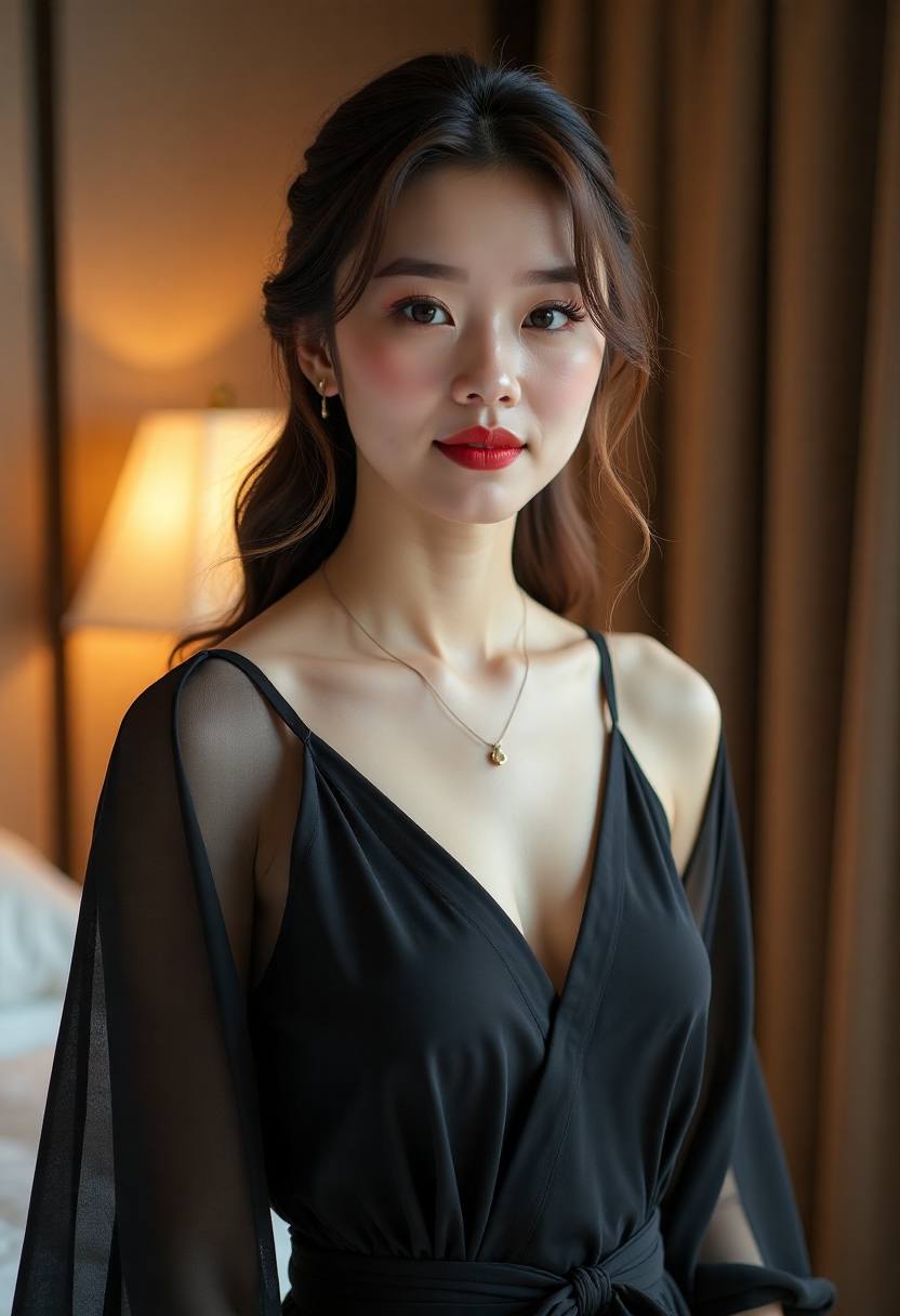 快讯配图