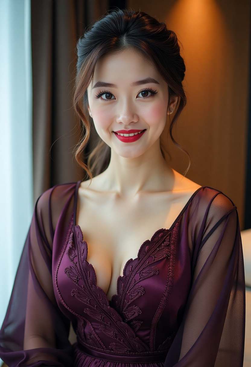海报