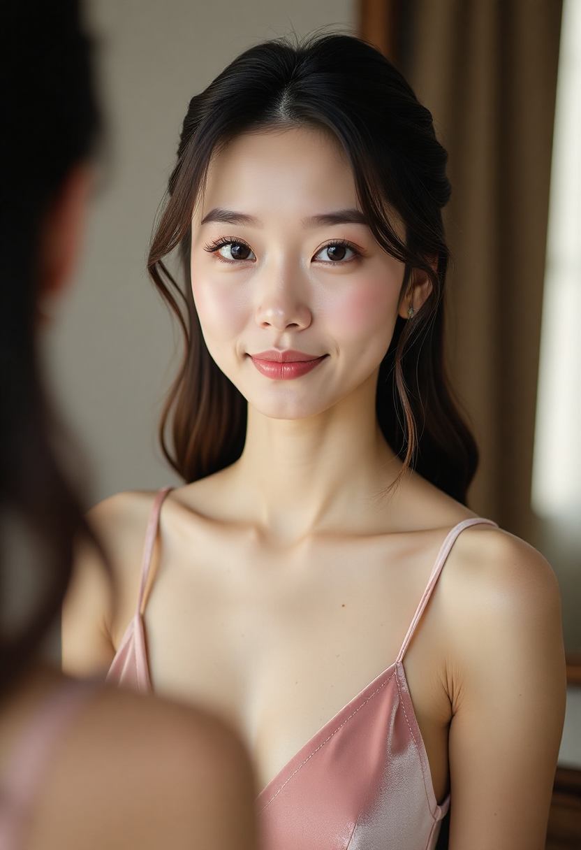 快讯配图