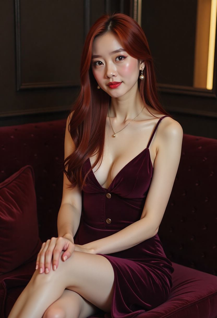 海报